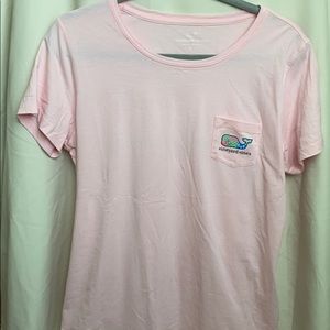Vineyard Vines T-Shirt